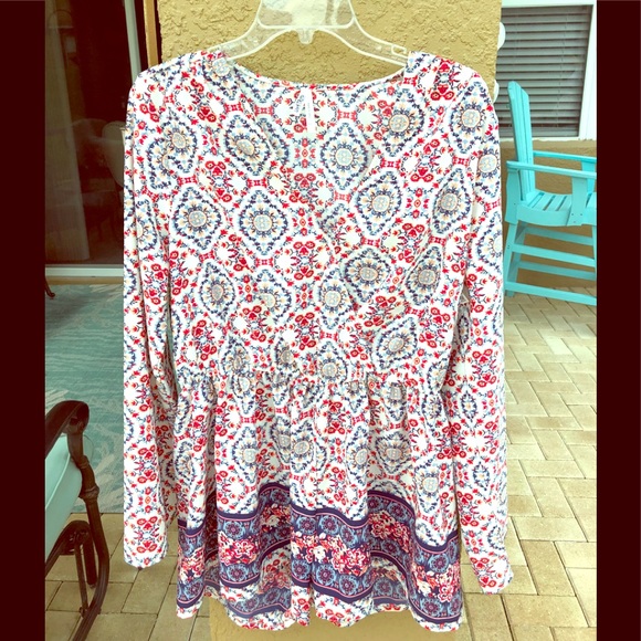 Live 4 Truth Dresses & Skirts - Live 4 Truth Romper
